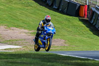 Oulton-Park-20th-March-2020;PJ-Motorsport-Photography-2020;anglesey;brands-hatch;cadwell-park;croft;donington-park;enduro-digital-images;event-digital-images;eventdigitalimages;mallory;no-limits;oulton-park;peter-wileman-photography;racing-digital-images;silverstone;snetterton;trackday-digital-images;trackday-photos;vmcc-banbury-run;welsh-2-day-enduro